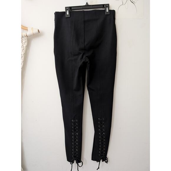 Free People pants - Picture 3 of 9